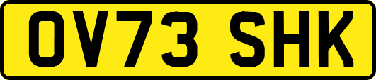 OV73SHK