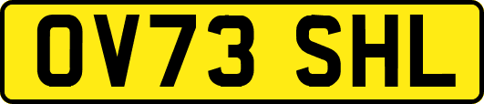 OV73SHL