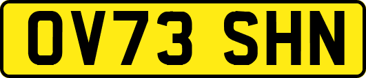OV73SHN