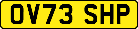 OV73SHP