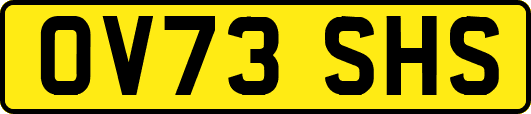 OV73SHS