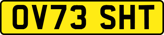 OV73SHT
