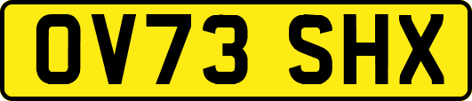 OV73SHX