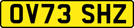 OV73SHZ