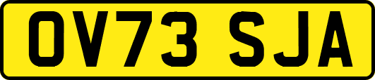 OV73SJA
