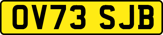 OV73SJB