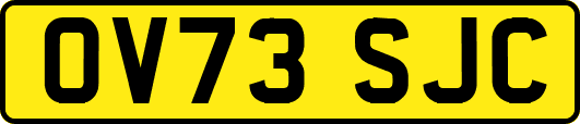 OV73SJC