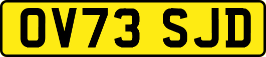 OV73SJD