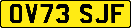 OV73SJF