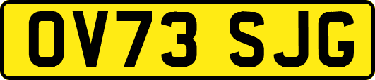 OV73SJG