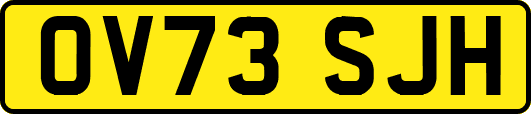 OV73SJH