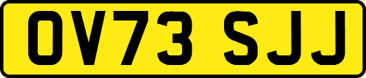 OV73SJJ