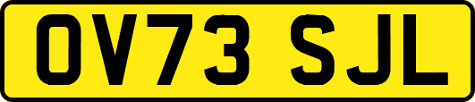 OV73SJL