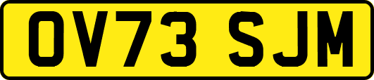 OV73SJM