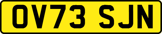 OV73SJN