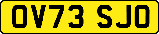 OV73SJO