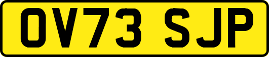 OV73SJP