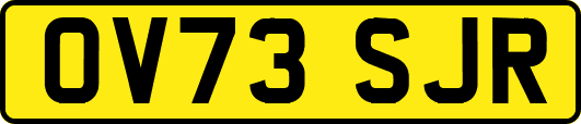 OV73SJR