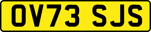 OV73SJS