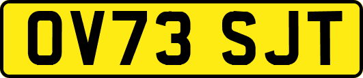 OV73SJT