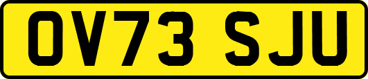 OV73SJU