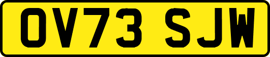 OV73SJW