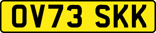 OV73SKK