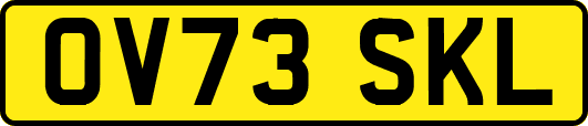 OV73SKL