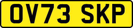 OV73SKP