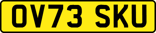 OV73SKU