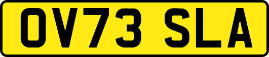 OV73SLA