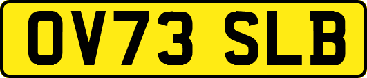OV73SLB