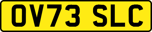OV73SLC