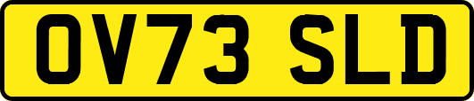 OV73SLD