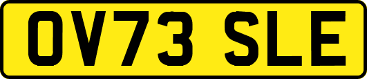 OV73SLE