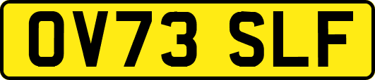 OV73SLF
