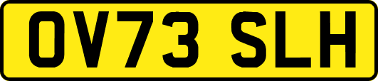 OV73SLH