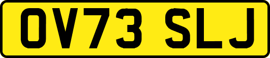 OV73SLJ