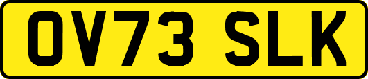 OV73SLK