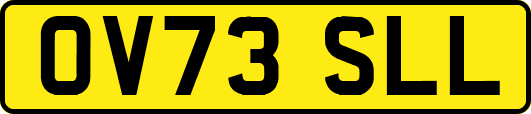OV73SLL