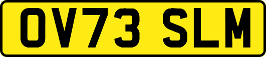 OV73SLM