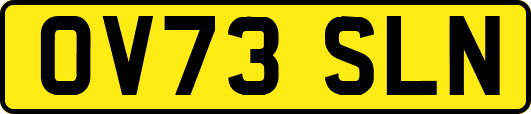 OV73SLN