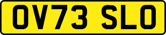 OV73SLO