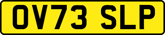 OV73SLP