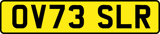OV73SLR