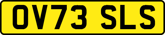 OV73SLS