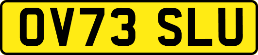OV73SLU