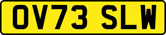 OV73SLW