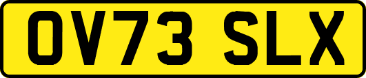 OV73SLX