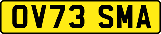 OV73SMA